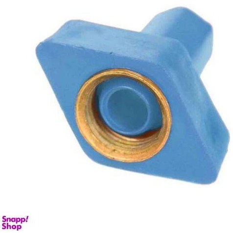 رابط شلنگ کولر آبی مدل 01