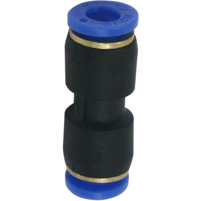 رابط شلنگ آب کولر آبی مدل R2