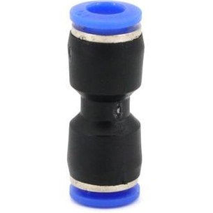 دو راهی پنوماتیک شلنگ کولر