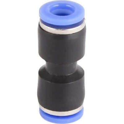 رابط پنوماتیک 6