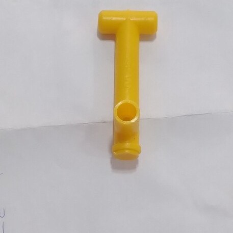 دو راه آبریز