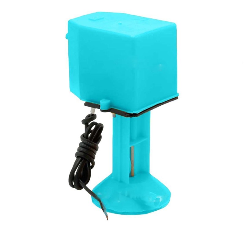 پمپ کولر آبی عدالت در اصفهان