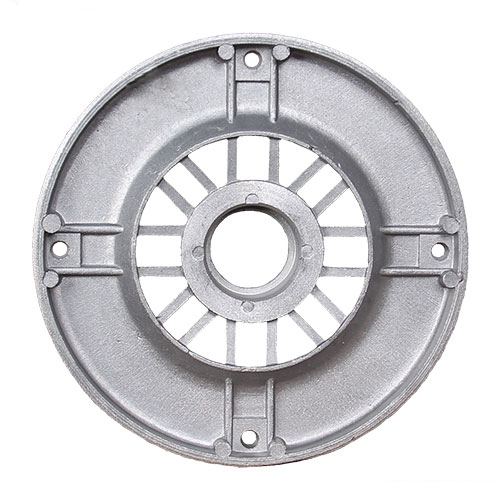 درب جلو بلبرینگی موتور کولر آبی موتو جم (فجر) در اصفهان