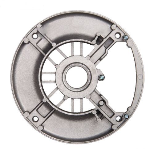 درب عقب بلبرینگی موتور کولر آبی موتو جم (فجر) در اصفهان