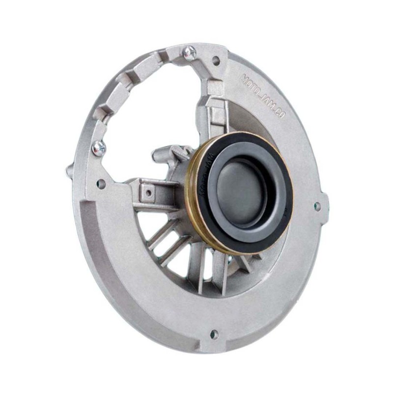 درب عقب بوشی موتور کولر آبی موتو جم (فجر) در اصفهان