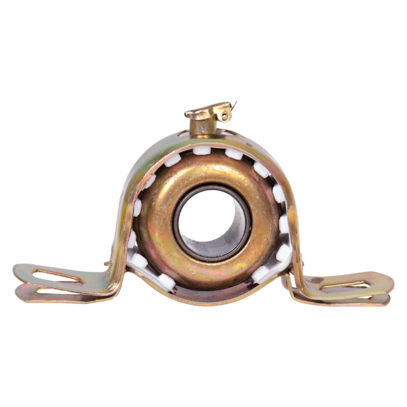 یاتاقان کوچک کولر آبی نوین در اصفهان