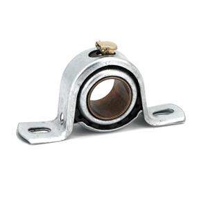 یاتاقان کولر 5000 و 7000 سناو در اصفهان