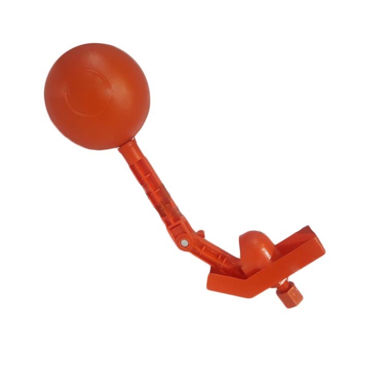 شناور کولر آبی آسیا پلاستیکی در اصفهان