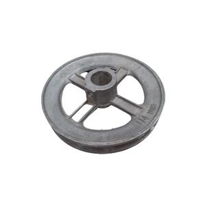 فلکه کولر آبی نصر 114 در اصفهان