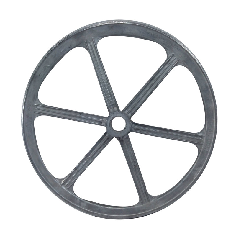 فلکه کولر آبی نصر 308 در اصفهان