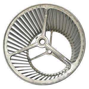 پروانه کولر آبی 7000 در اصفهان