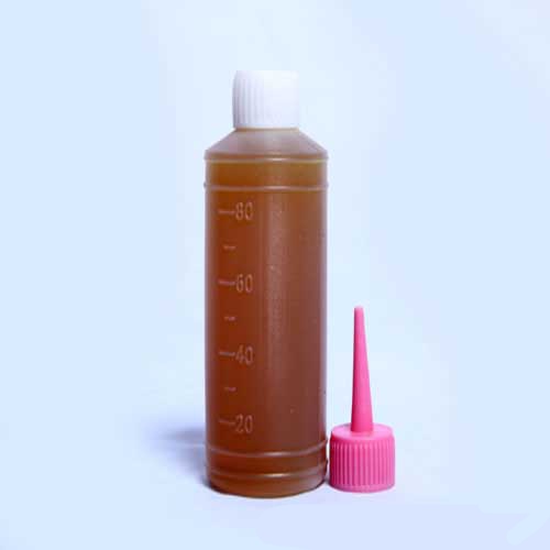 روغن کولر آبی الماس در اصفهان