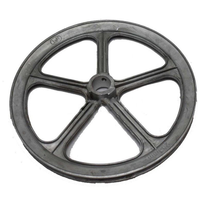 فلکه کولر البرز در اصفهان