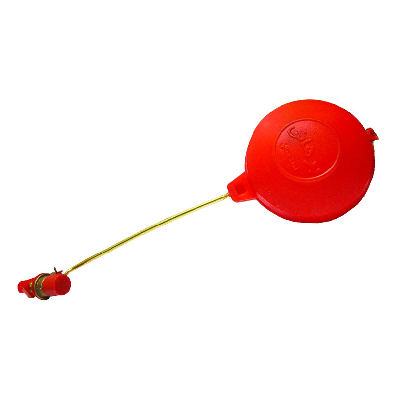 شناور کولر آبی برهانی در اصفهان