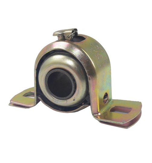 یاتاقان کولر آبی نیک ابزار مدل AZ در اصفهان