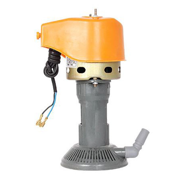 پمپ آب کولر نانوژن مدل N01 در اصفهان