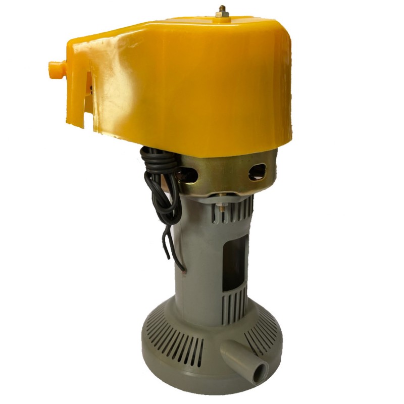 پمپ آب کولر مدل A002 در اصفهان