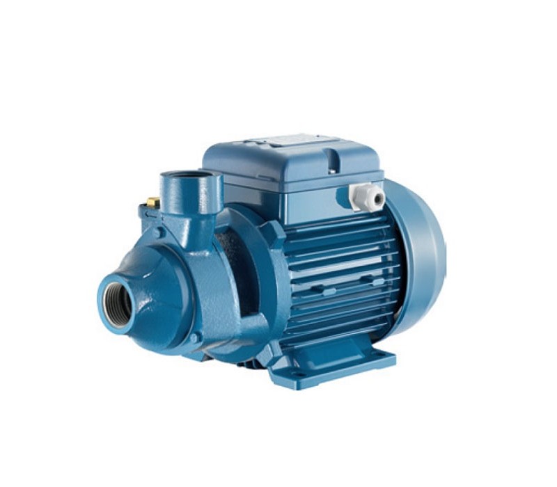 پمپ آب خانگی پنتاکس سری PM65 در اصفهان