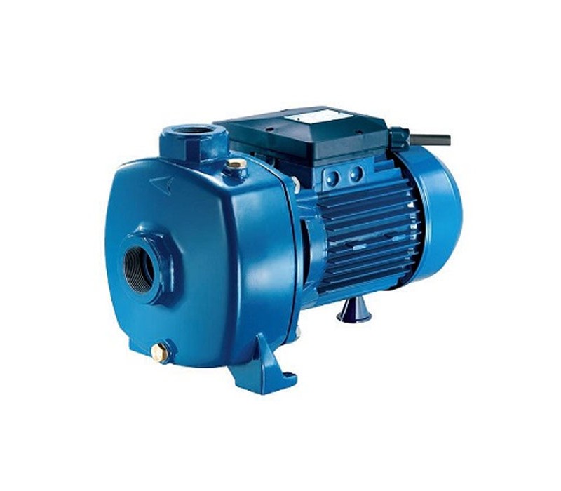 الکتروپمپ آب پنتاکس سانترفیوژی تکفاز مدل MB200 در اصفهان