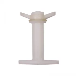 زیرآب کولر آبی (شیرتخلیه کولر آبی)