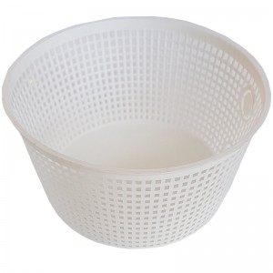 سبد پمپ آب کولر