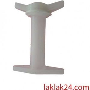 زیرآب کولر آبی (شیرتخلیه کولر آبی) بسته صدتایی