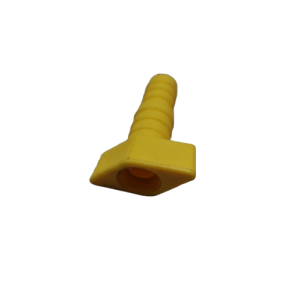 مهره خروسکی شناور یا شیلنگ کولر آبی