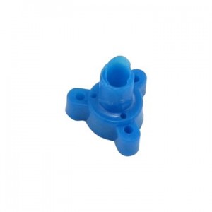 مهره آب بندی اعلا - جهت اتصال شیلنگ