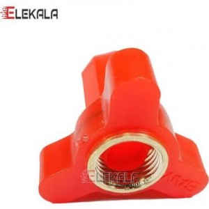 رابط شلنگ کولر