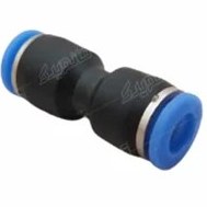 واسط پنوماتیک کولر آبی سایز 6