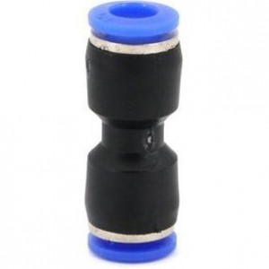 دو راهی پنوماتیک شلنگ کولر