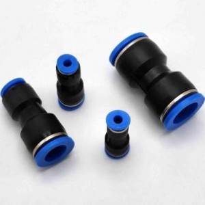 رابط پنوماتیک سایز 6