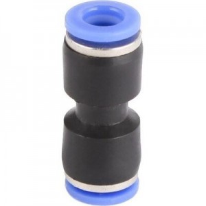 رابط پنوماتیک 6