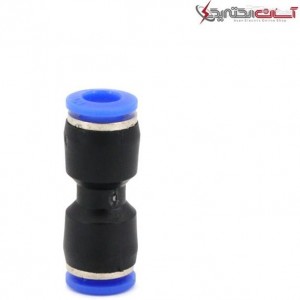 دو راهی پنوماتیک