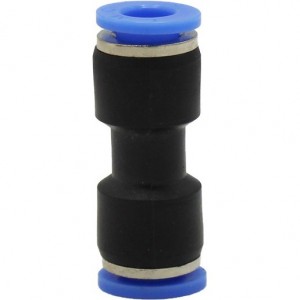 فیتینگ رابط دو راهی سایز 6