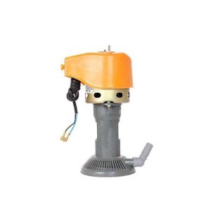 پمپ آب کولر آبی الکتروژن در اصفهان