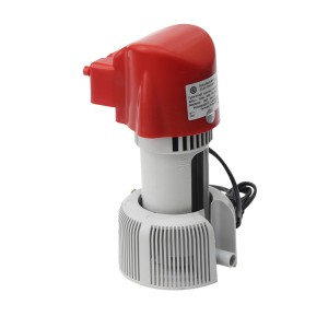 پمپ کولر آبی الکتروژن الوند (هانینگ) در اصفهان