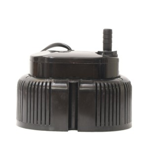 پمپ کولر آبی الکتروژن سهند (غرقابی) در اصفهان