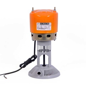 پمپ کولر آبی مهرژن ۳۵۰۰ – ۷۰۰۰ در اصفهان