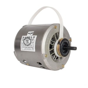 دینام کولر ساحل 1/2 در اصفهان