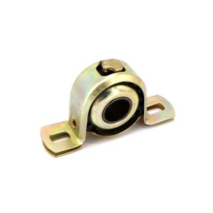 یاتاقان کولر آبی مدل TT01 در اصفهان