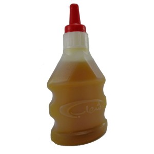 روغن کولر آبی شهاب در اصفهان