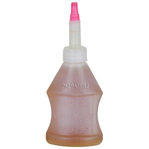 روغن کولر فرید در اصفهان