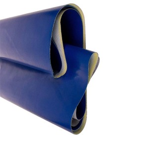 برزنت کانتینری کولر آبی 5500 در اصفهان