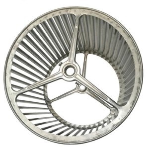 پروانه کولر آبی 3200 در اصفهان