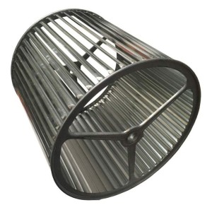 پروانه کولر آبی 5500 در اصفهان