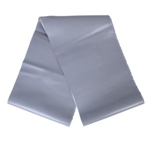 برزنت کانتینری کولر آبی 4000 در اصفهان