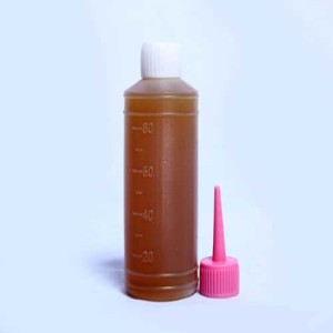 روغن کولر آبی الماس در اصفهان