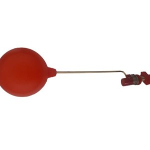 شناور کولر آبی پیگلر در اصفهان