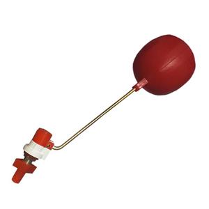 شناور کولر آبی مدل E051 در اصفهان